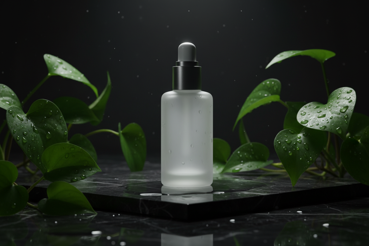 ANUA Heartleaf: The Viral Korean Skincare Line That's Redefining Gentle, Effective Beauty