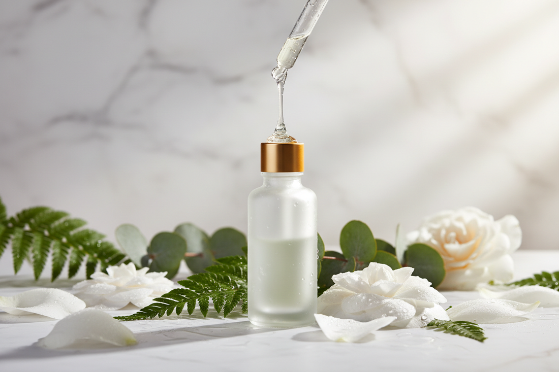 Snail Mucin Benefits: Why K-Beauty Swears By It