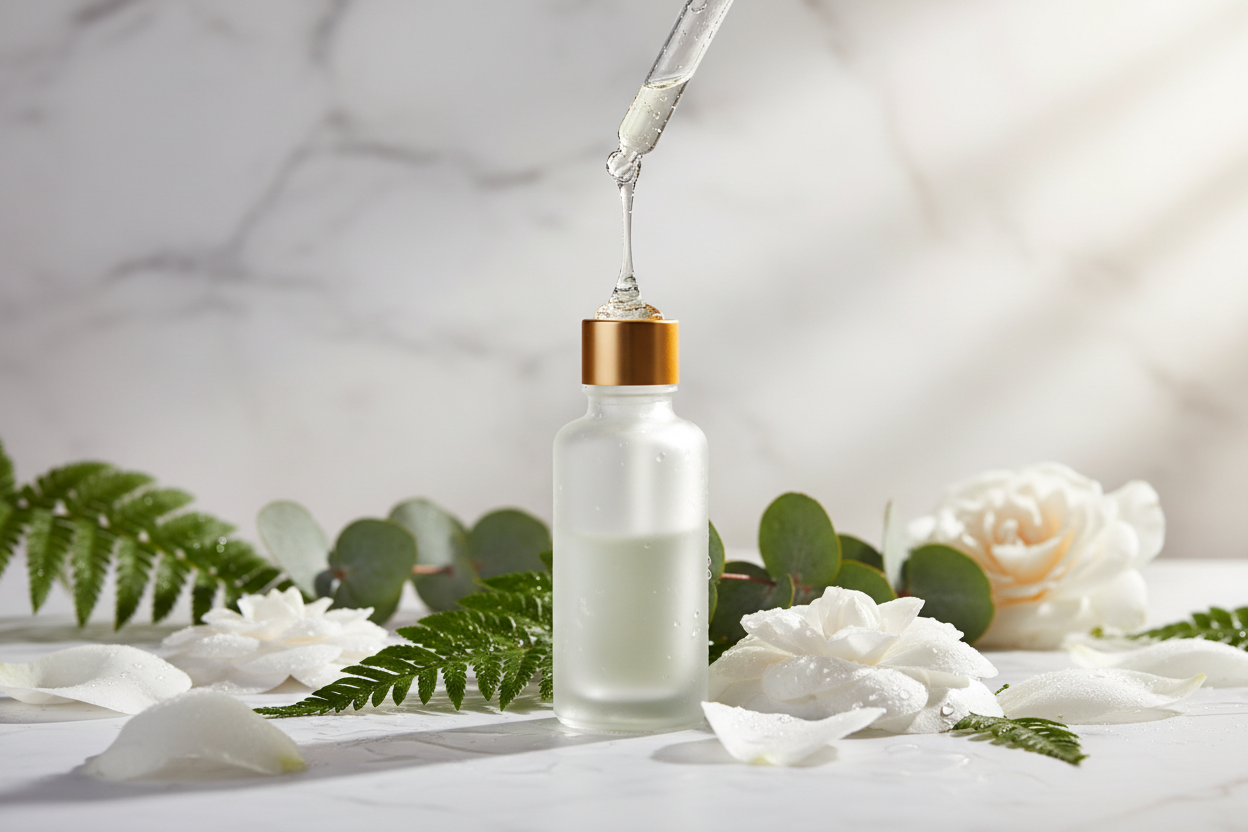 Snail Mucin Benefits: Why K-Beauty Swears By It