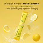 Electrolyte Recovery Plus Powder – Sugar-Free Hydration Formula