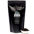 Low Country Bourbon Sugar Black Tea – Southern-Inspired Premium Loose Leaf
