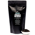 Low Country Bourbon Sugar Black Tea – Southern-Inspired Premium Loose Leaf