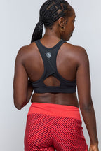 Excel Women's Workout Shorts – High-Performance Athletic Shorts