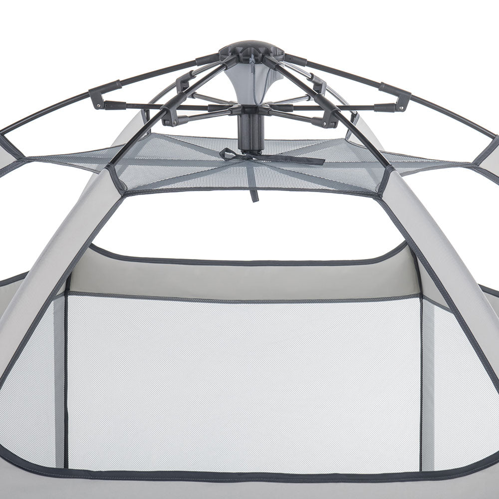 Pop 'N Go® Playpen – Instant Setup Portable Baby Play Yard