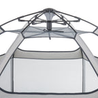 Pop 'N Go® Playpen – Instant Setup Portable Baby Play Yard