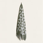 Umbra Luxury Australian Cotton Towels – Ultra Soft & Absorbent