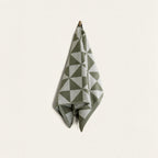 Umbra Luxury Australian Cotton Towels – Ultra Soft & Absorbent