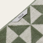 Umbra Luxury Australian Cotton Towels – Ultra Soft & Absorbent