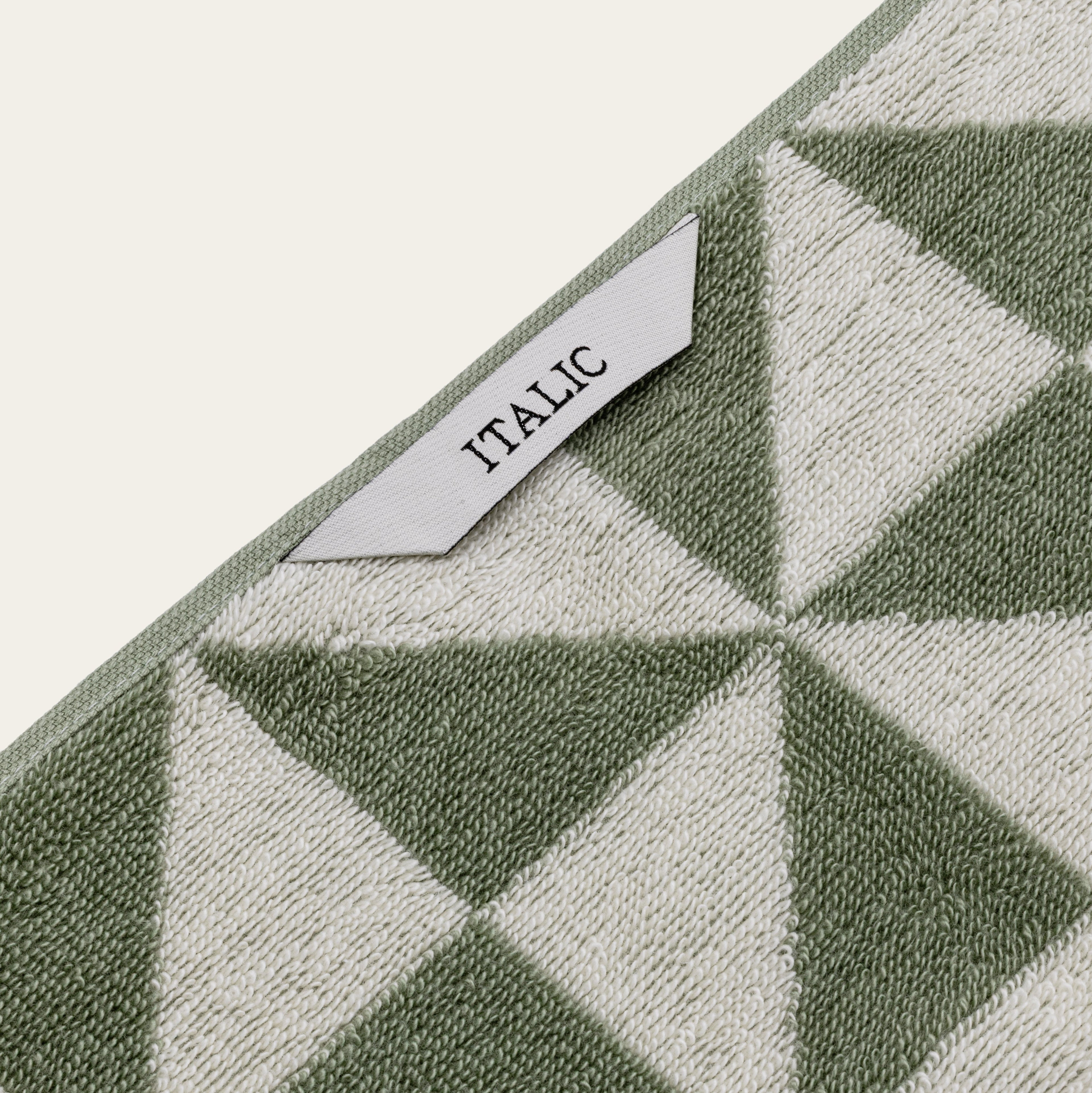Umbra Luxury Australian Cotton Towels – Ultra Soft & Absorbent