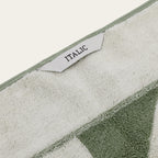 Umbra Luxury Australian Cotton Towels – Ultra Soft & Absorbent