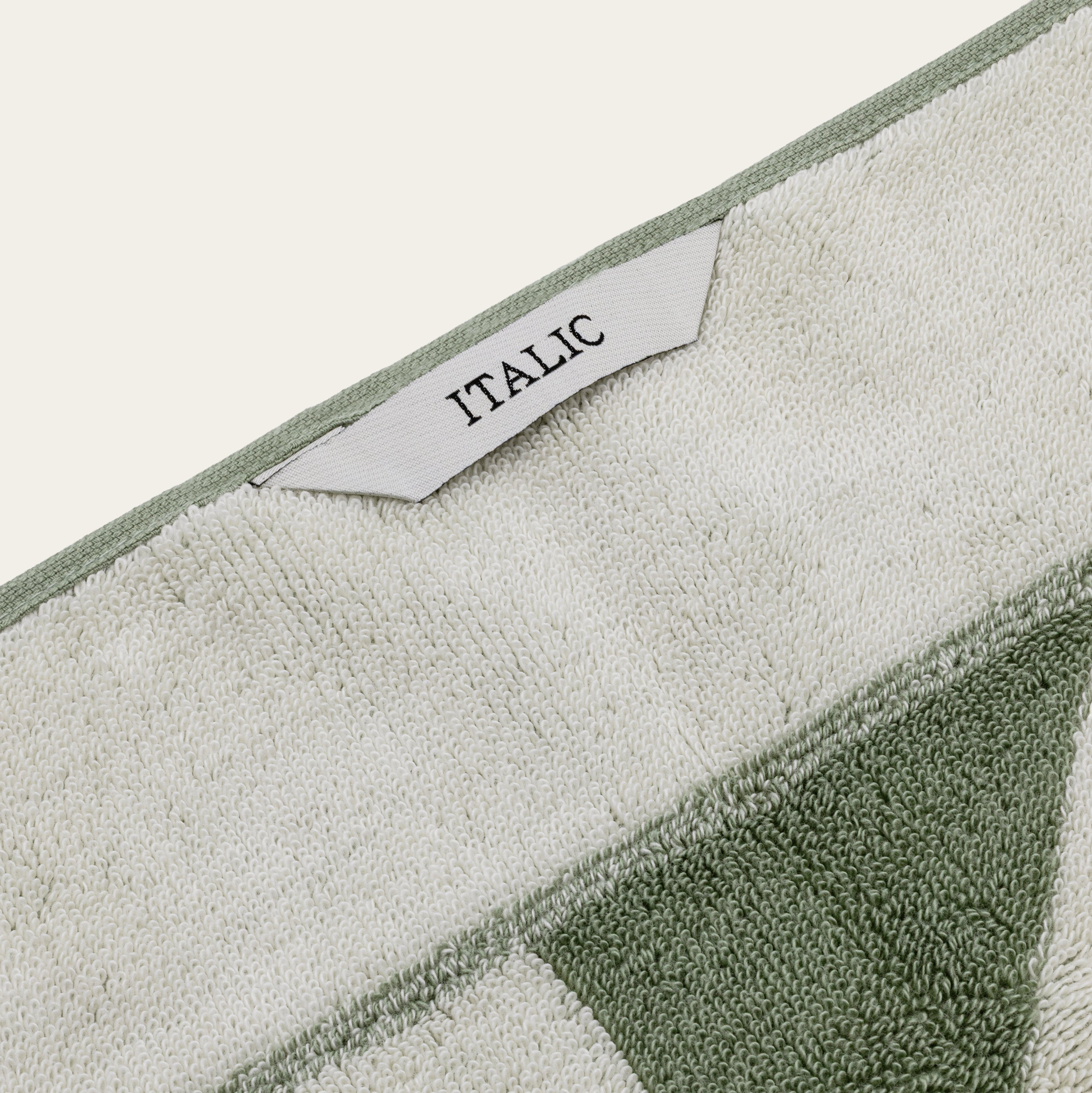Umbra Luxury Australian Cotton Towels – Ultra Soft & Absorbent