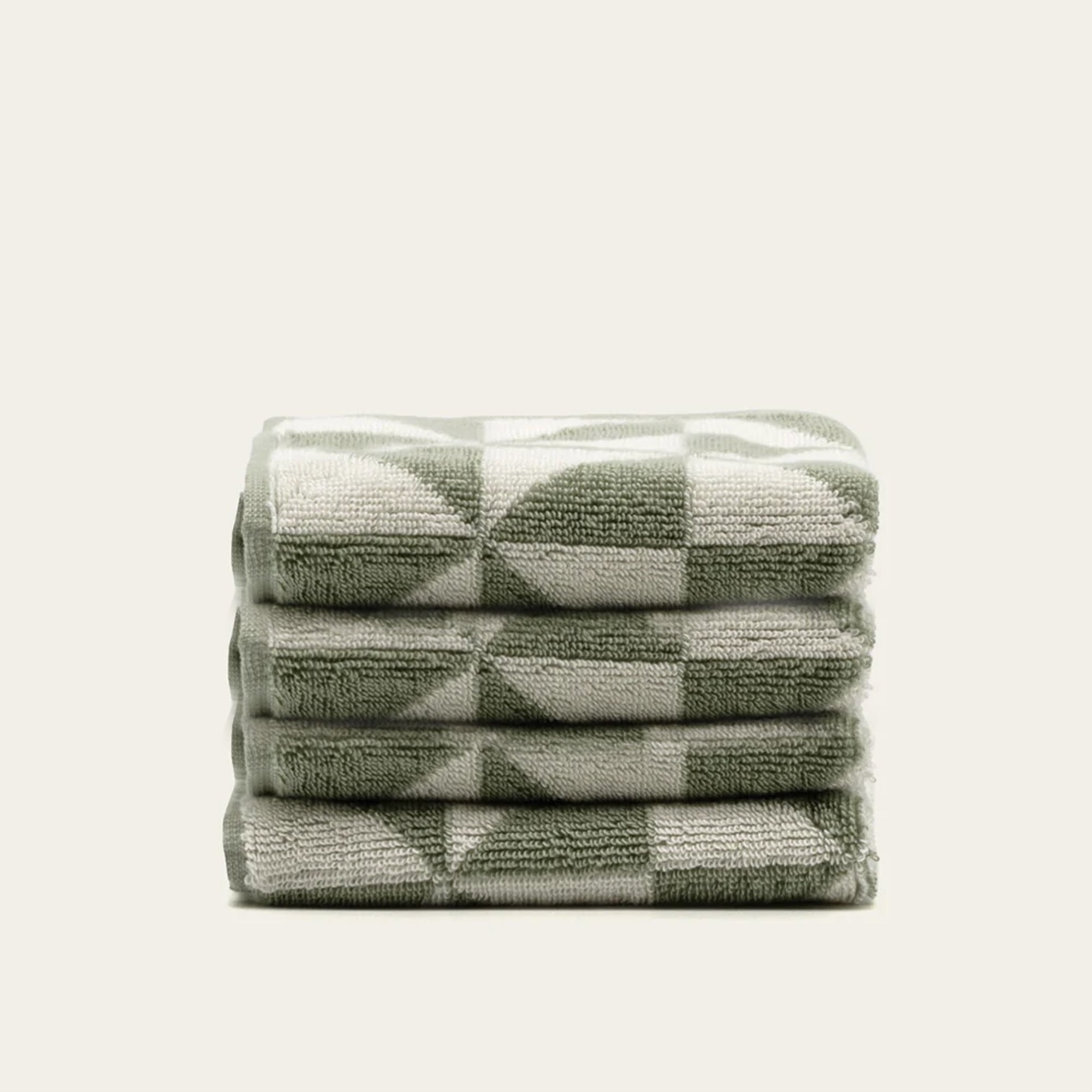 Umbra Luxury Australian Cotton Towels – Ultra Soft & Absorbent