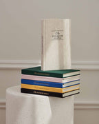 The Five Minute Journal – Original Linen Daily Gratitude Journal