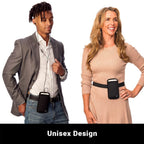 SYB Anti-Radiation Phone Pouch – Ultimate EMF Protection