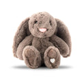 Xander Bunny – Lavender Weighted Calming Plush for Kids