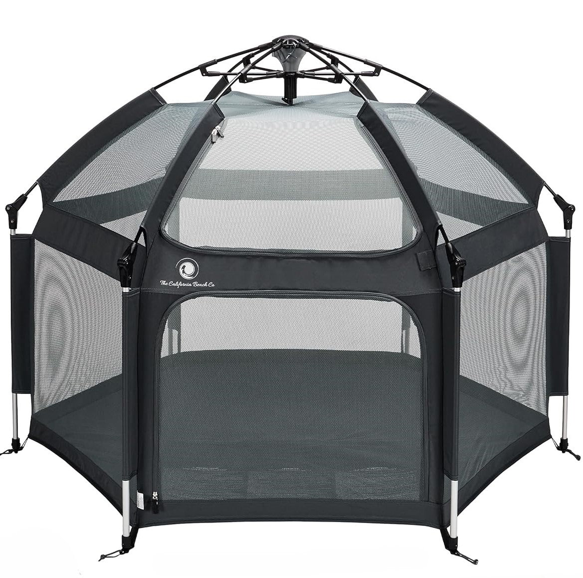 Pop 'N Go® Playpen – Instant Setup Portable Baby Play Yard