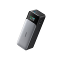 Anker 737 Power Bank (PowerCore 24K) – 140W Fast Charging