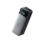 Anker 737 Power Bank (PowerCore 24K) – 140W Fast Charging
