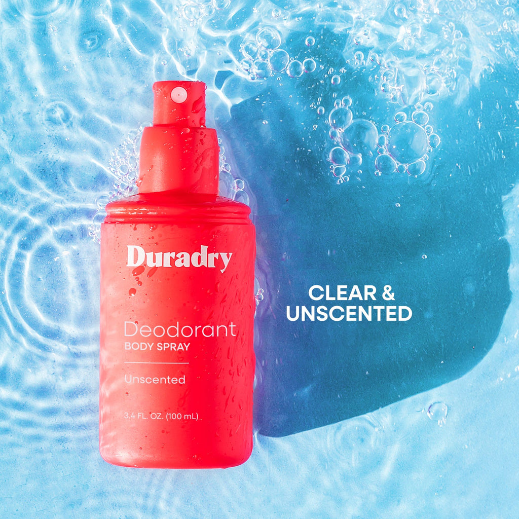Refresh Set – Daily Skincare Essentials Bundle