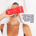 Refresh Set – Daily Skincare Essentials Bundle
