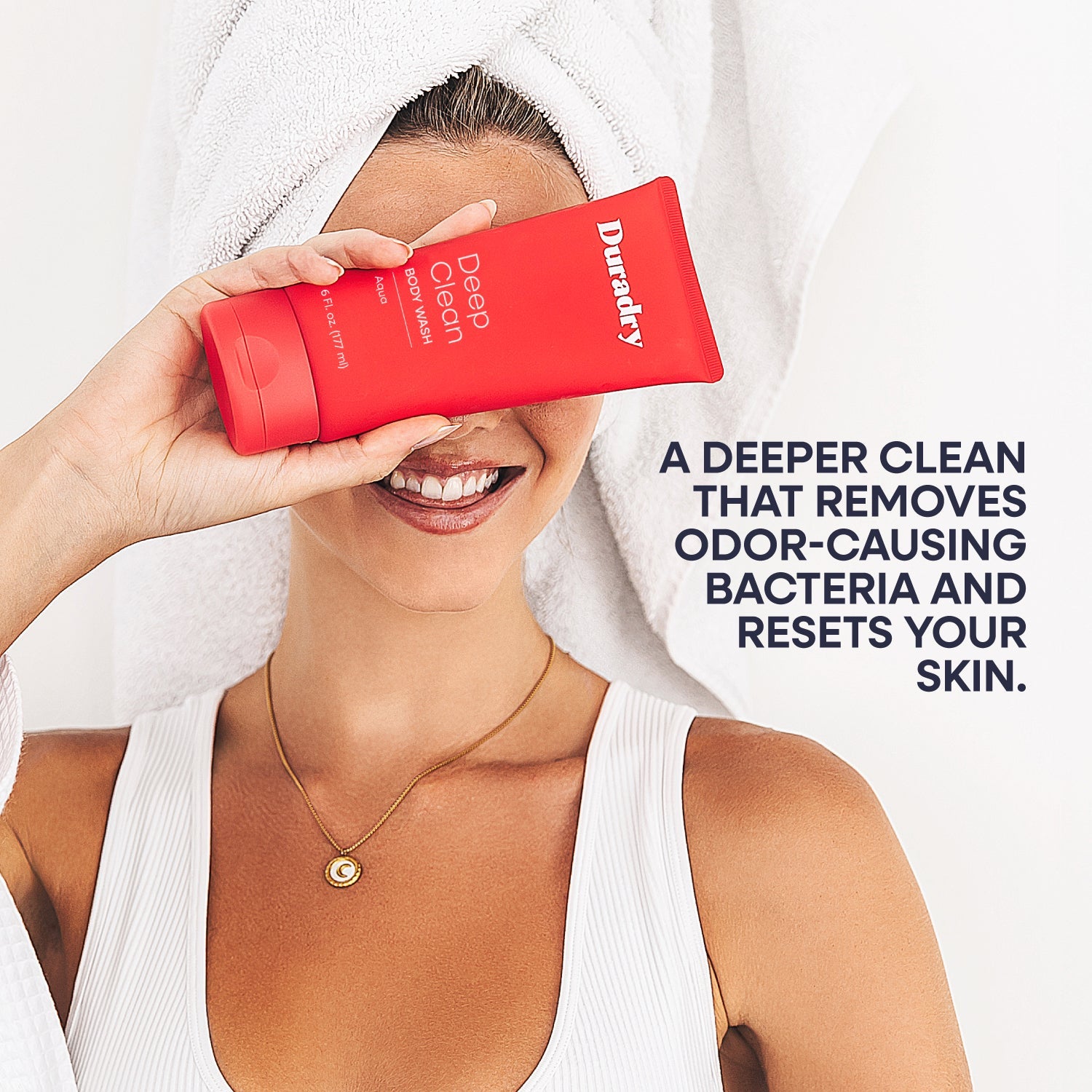 Refresh Set – Daily Skincare Essentials Bundle