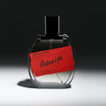 Araki 40 Eau de Parfum – Premium Artisan Fragrance