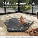 Pop 'N Go® Playpen – Instant Setup Portable Baby Play Yard