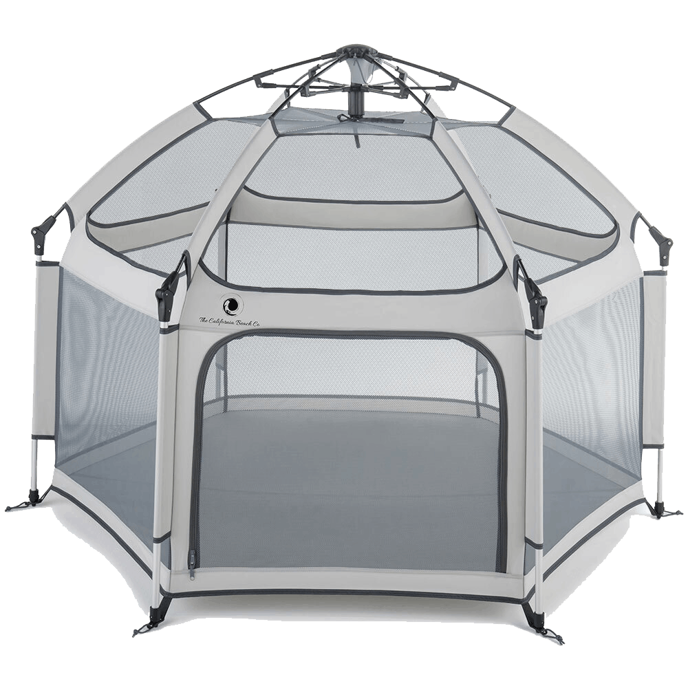 Pop 'N Go® Playpen – Instant Setup Portable Baby Play Yard