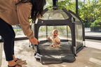 Pop 'N Go® Playpen – Instant Setup Portable Baby Play Yard