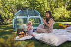 Pop 'N Go® Playpen – Instant Setup Portable Baby Play Yard