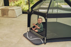 Pop 'N Go® Playpen – Instant Setup Portable Baby Play Yard