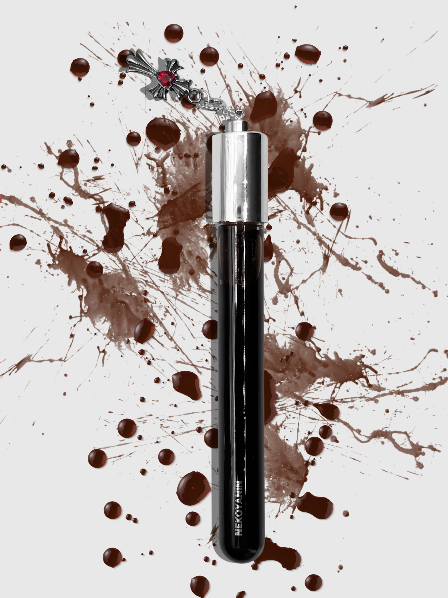 Bloodline Lip Stain – Long-Lasting Lip Tint & Color