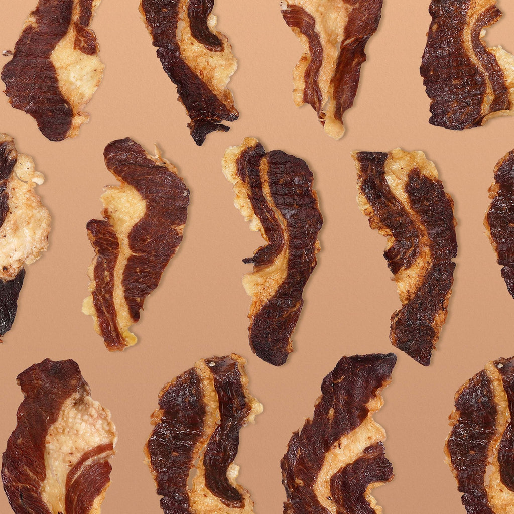 Beef Brisket Slabs – 100% Grass-Fed & Finished Premium Beef
