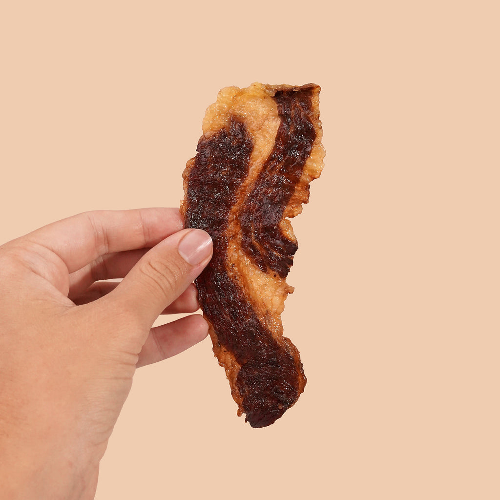 Beef Brisket Slabs – 100% Grass-Fed & Finished Premium Beef