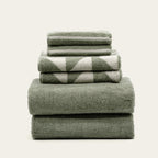 Umbra Luxury Australian Cotton Towels – Ultra Soft & Absorbent