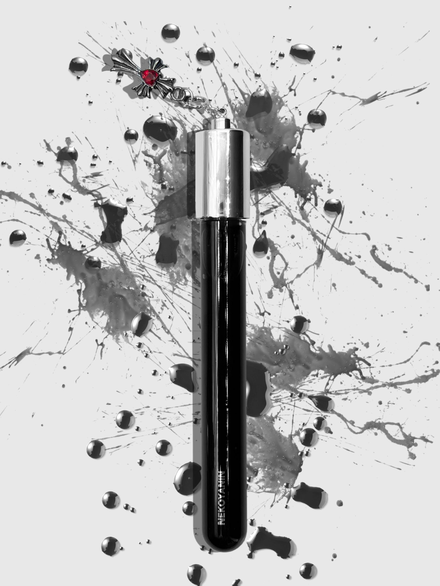 Bloodline Lip Stain – Long-Lasting Lip Tint & Color
