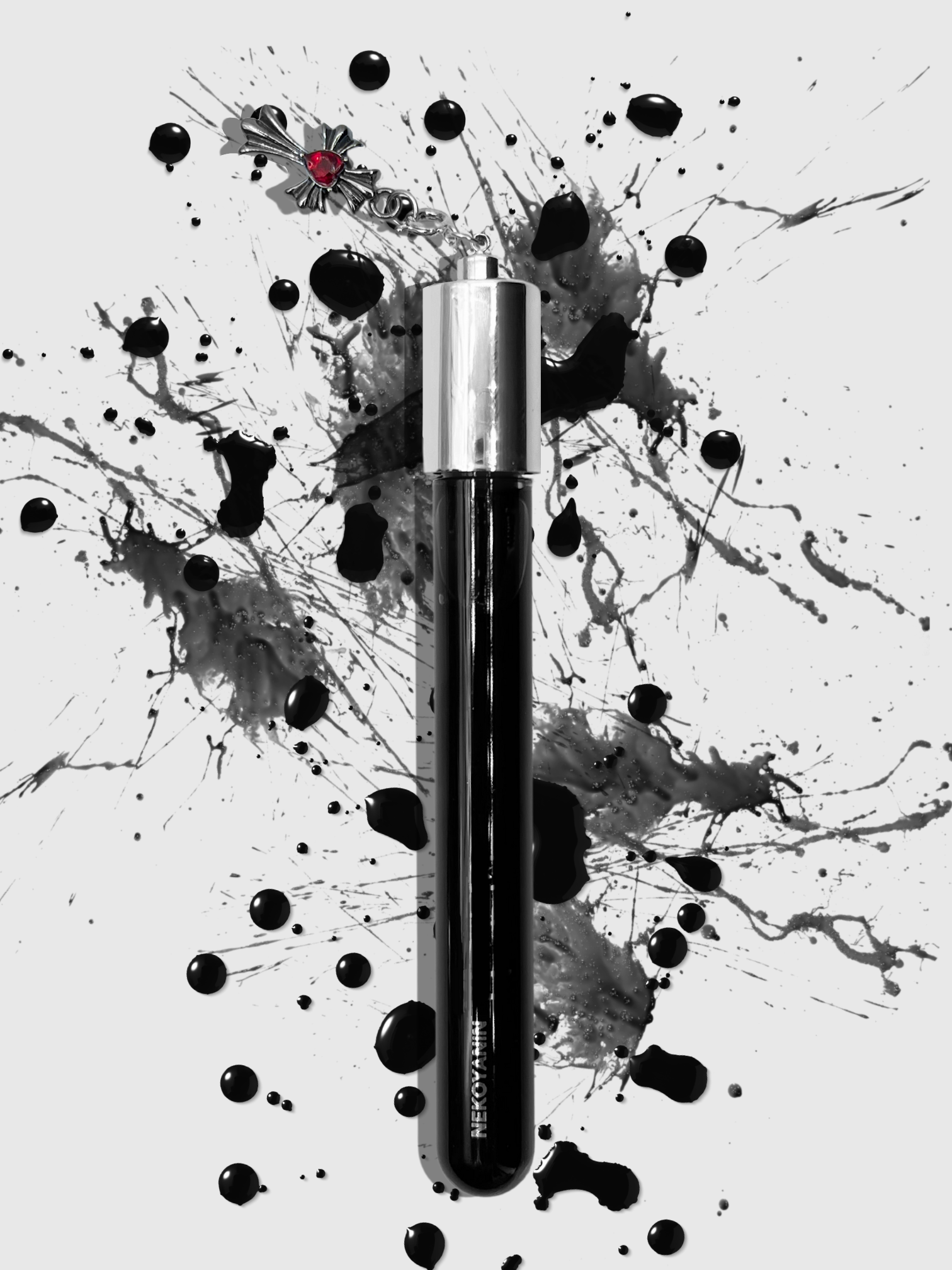 Bloodline Lip Stain – Long-Lasting Lip Tint & Color