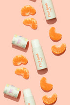 Tallow Lip Balm – Grass-Fed Beef Tallow Natural Lip Treatment