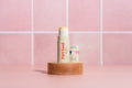 Tallow Lip Balm – Grass-Fed Beef Tallow Natural Lip Treatment