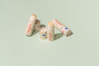 Tallow Lip Balm – Grass-Fed Beef Tallow Natural Lip Treatment