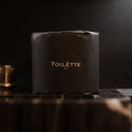 Toilètte Rolls – Premium Luxury Toilet Paper
