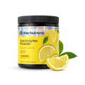 Electrolyte Recovery Plus Powder – Sugar-Free Hydration Formula