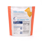 MASA Original – Artisan Tortilla Chips Made with Heirloom Corn