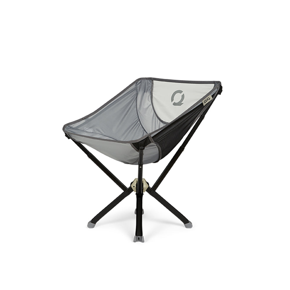 ClassiQ Portable Chair – Lightweight Folding Chair for Outdoor Use
