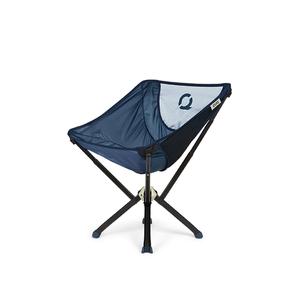 ClassiQ Portable Chair – Lightweight Folding Chair for Outdoor Use