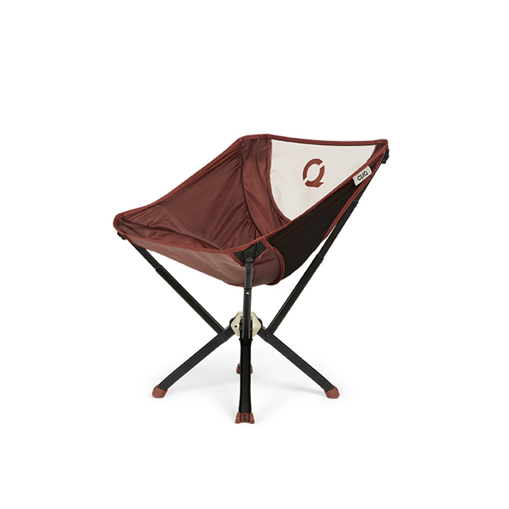 ClassiQ Portable Chair – Lightweight Folding Chair for Outdoor Use