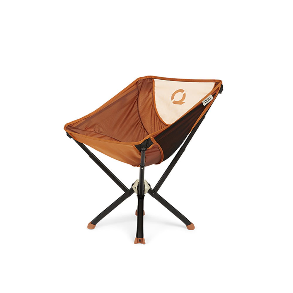 ClassiQ Portable Chair – Lightweight Folding Chair for Outdoor Use