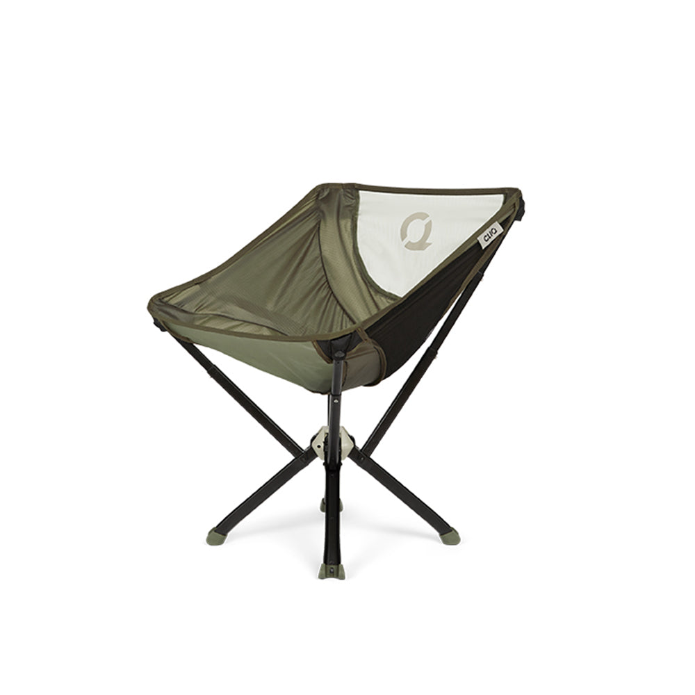 ClassiQ Portable Chair – Lightweight Folding Chair for Outdoor Use