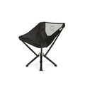 ClassiQ Portable Chair – Lightweight Folding Chair for Outdoor Use