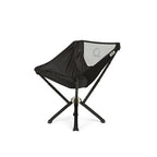 ClassiQ Portable Chair – Lightweight Folding Chair for Outdoor Use